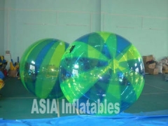 Best Multi Colors Water Ball