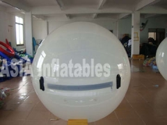 White Color Water Ball Wholesale