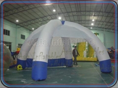 Portable Inflatable Dome