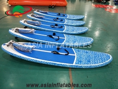New Design Standup Inflatable Sup Paddle Board With Pump, Car Spray Paint Booth, Inflatable Paint Spray Booth Factory
