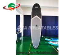 Gommone Standup paddle board.