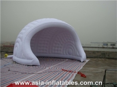 Lighting Inflatable Tent