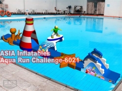 18m sfida aqua corsa
