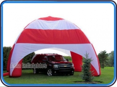 Inflatable Portable Garage Tent