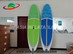 sport acquatici sup stand up paddle board gonfiabile tavola da surf vento