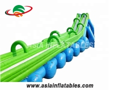 Inflatable Slip N Slide For Adult