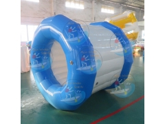 Inflatable Roller Toy