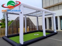 Promozionali Droni aerei gonfiabili per sport ed eventi