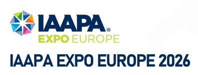 Asia Inflatables a IAAPA Expo Europe 2026 – Stand S1742, Excel London